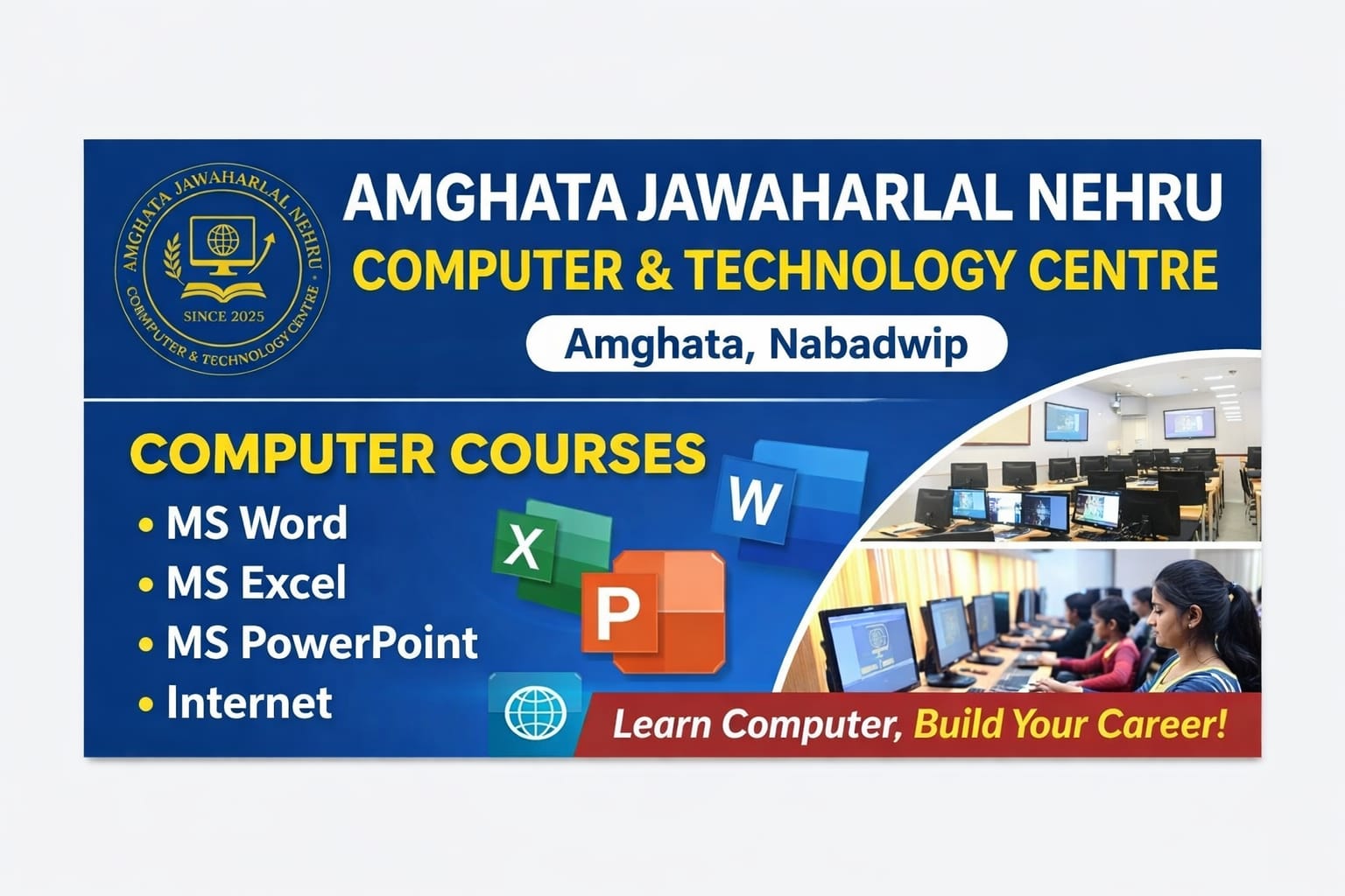 Raza Online Academy
